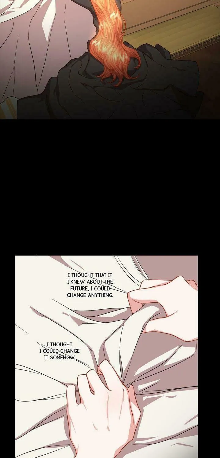 Read Lucia chapter 50 image 12 on Lezhin
