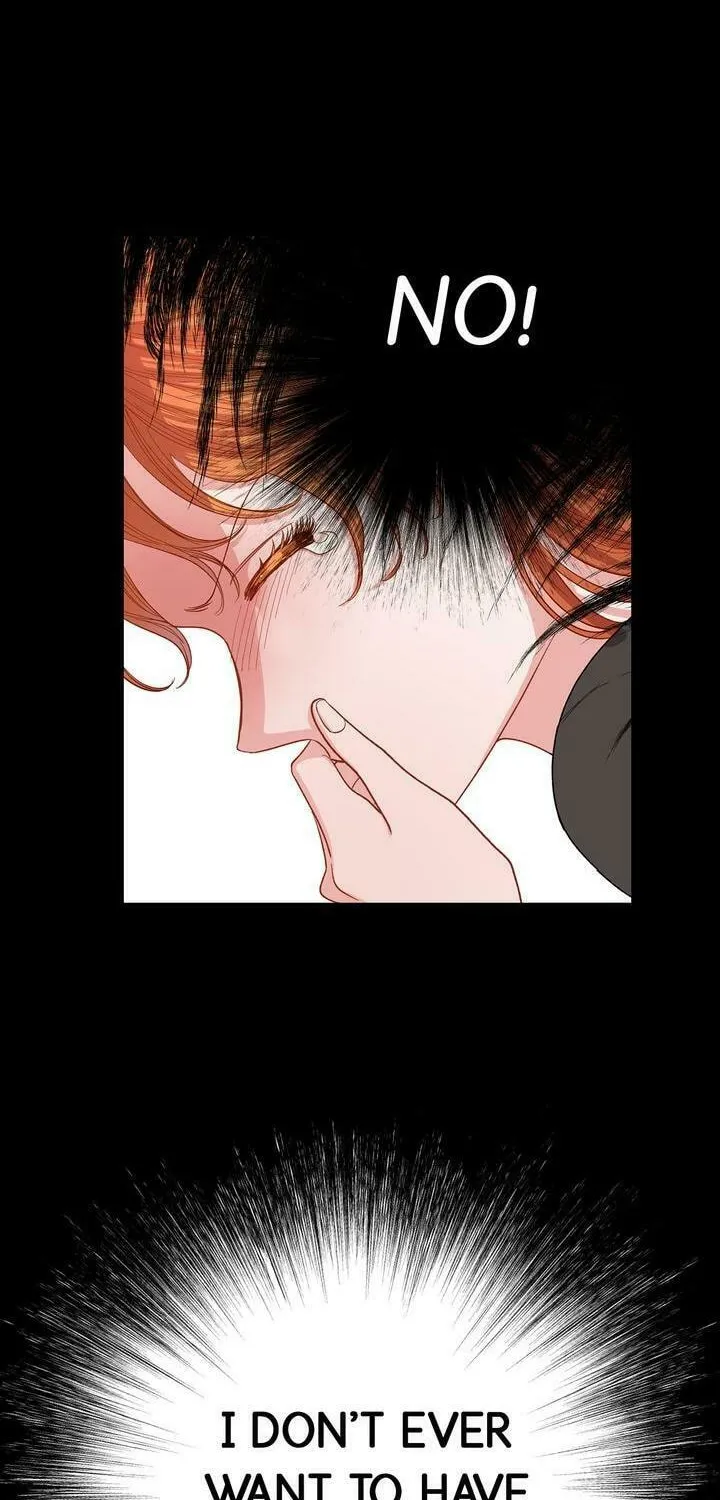 Read Lucia chapter 50 image 15 on Lezhin
