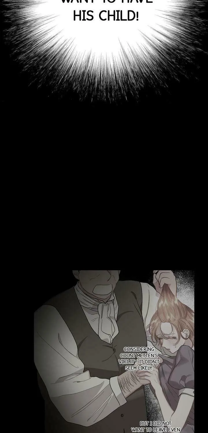 Read Lucia chapter 50 image 16 on Lezhin