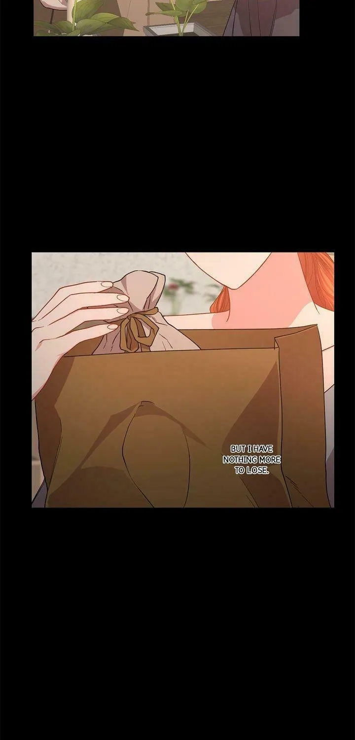 Read Lucia chapter 50 image 2 on Lezhin