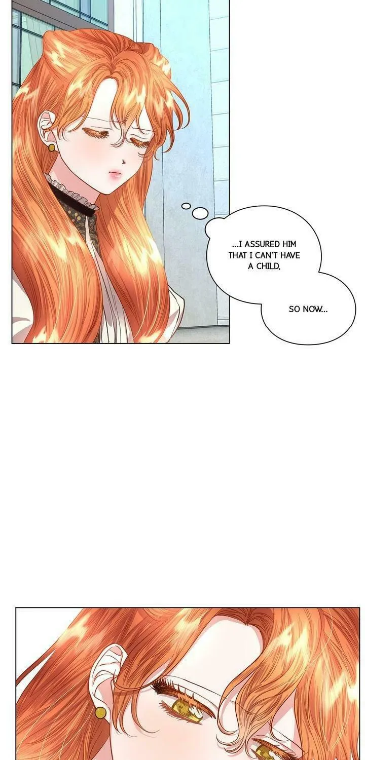 Read Lucia chapter 50 image 21 on Lezhin