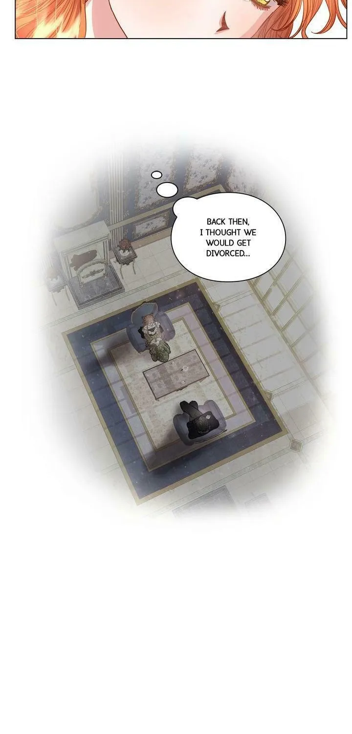 Read Lucia chapter 50 image 22 on Lezhin