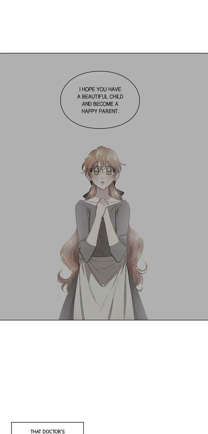 Read Lucia chapter 50 image 25 on Lezhin
