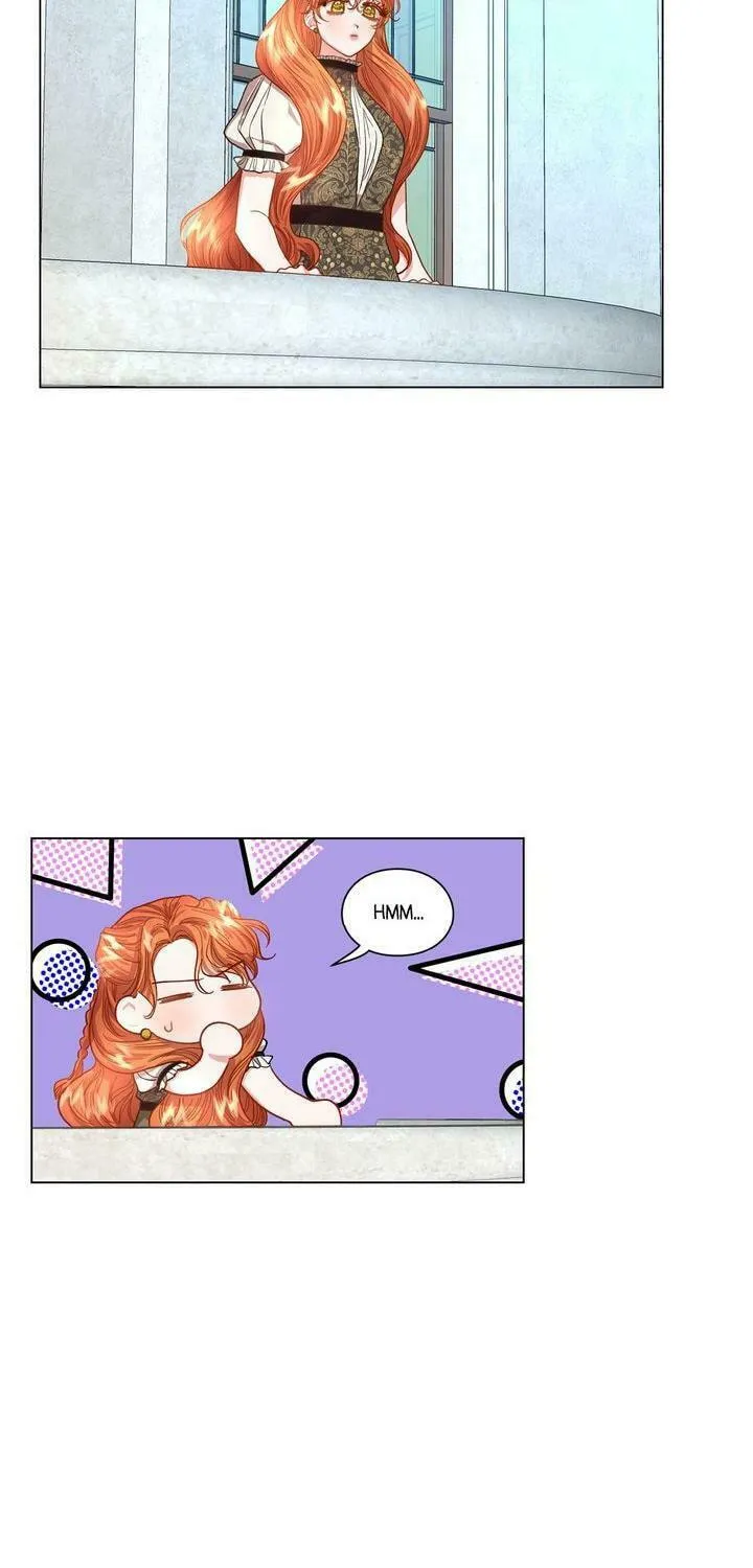 Read Lucia chapter 50 image 27 on Lezhin