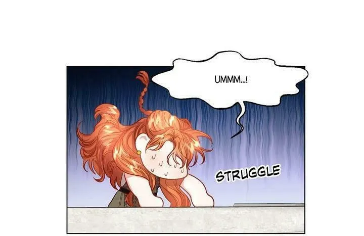 Read Lucia chapter 50 image 28 on Lezhin
