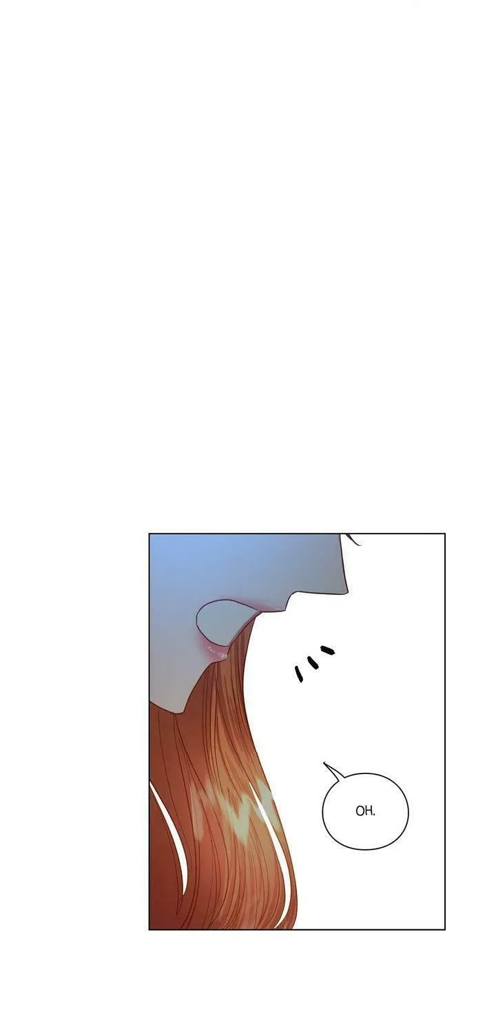 Read Lucia chapter 50 image 29 on Lezhin