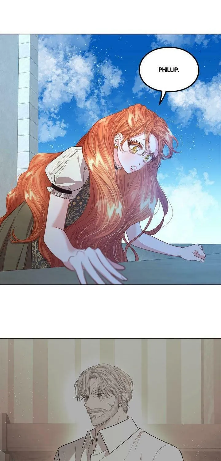 Read Lucia chapter 50 image 30 on Lezhin