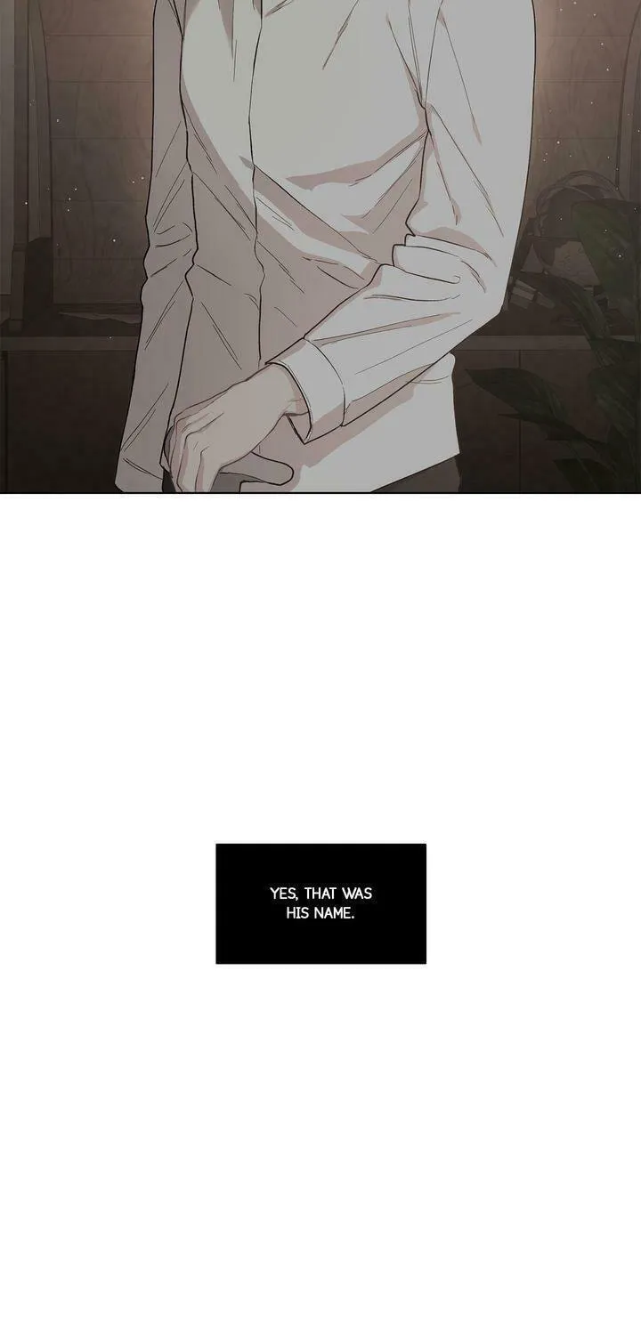 Read Lucia chapter 50 image 31 on Lezhin