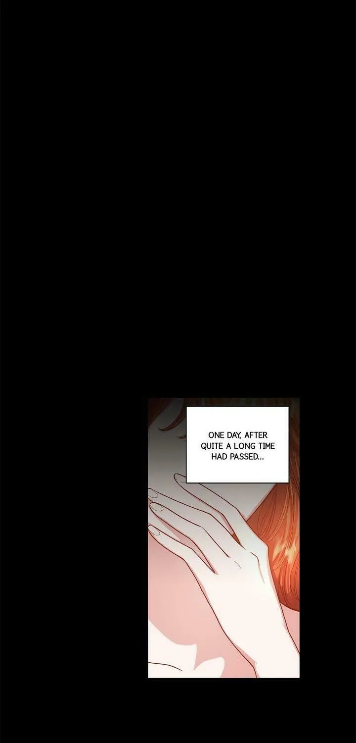 Read Lucia chapter 50 image 4 on Lezhin