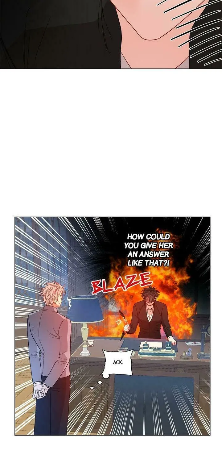 Read Lucia chapter 50 image 41 on Lezhin