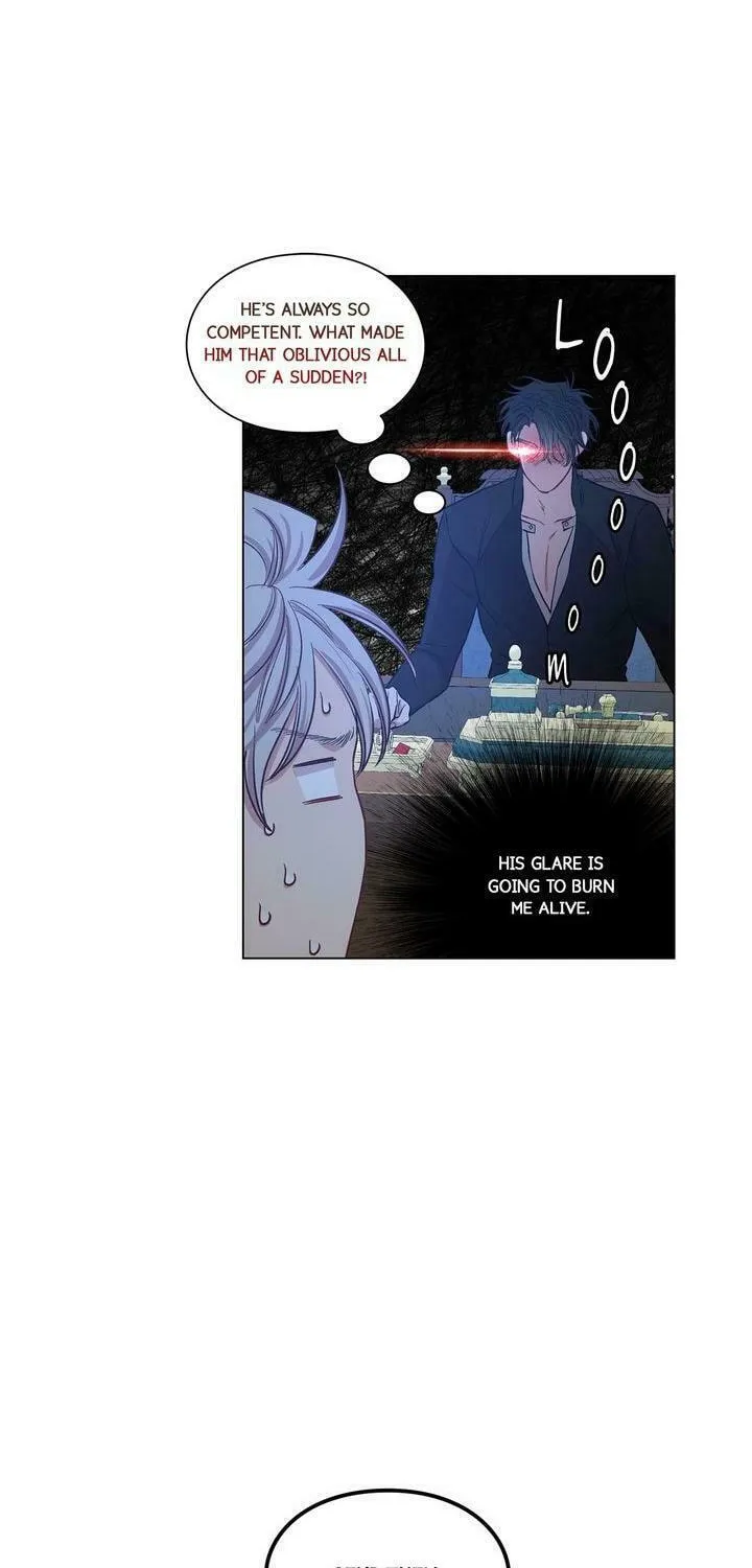 Read Lucia chapter 50 image 42 on Lezhin