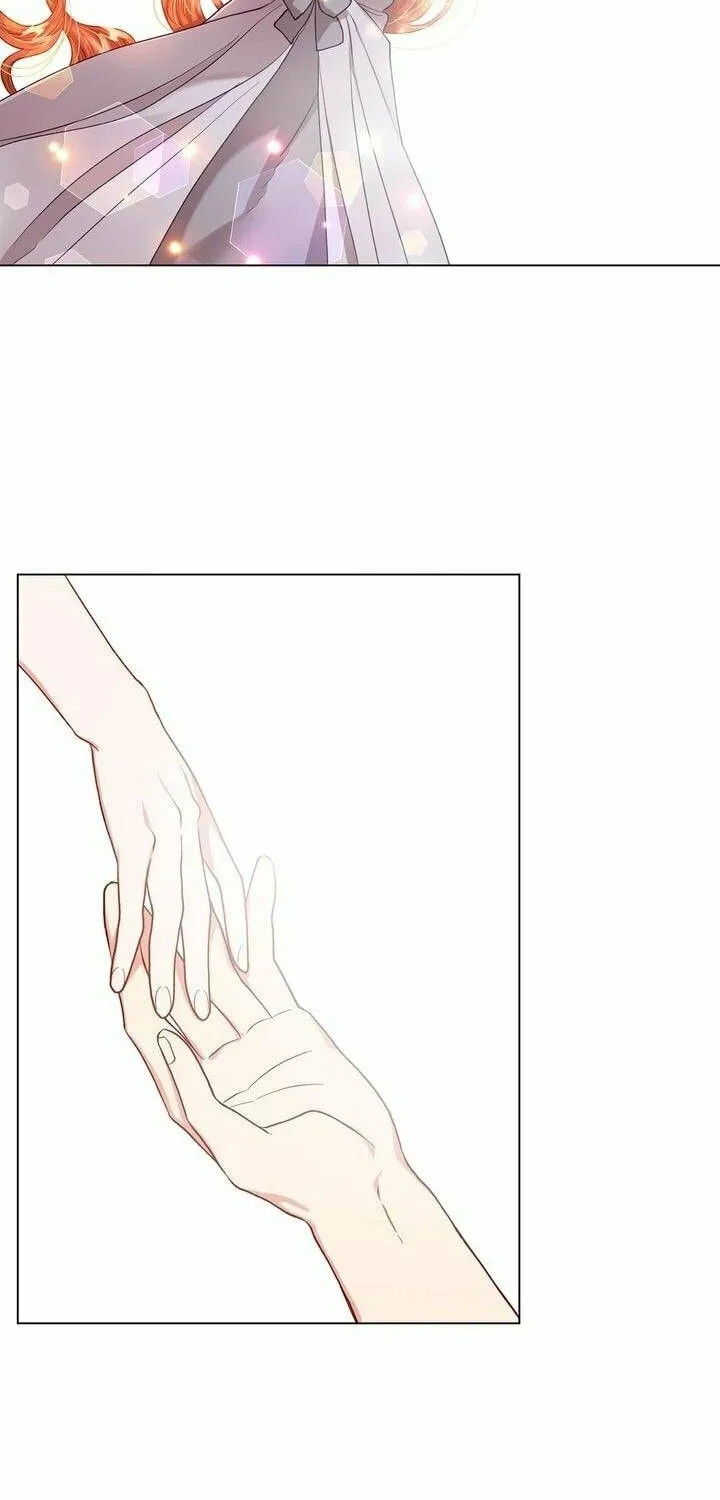 Read Lucia chapter 50 image 50 on Lezhin