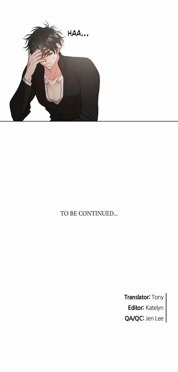 Read Lucia chapter 50 image 52 on Lezhin