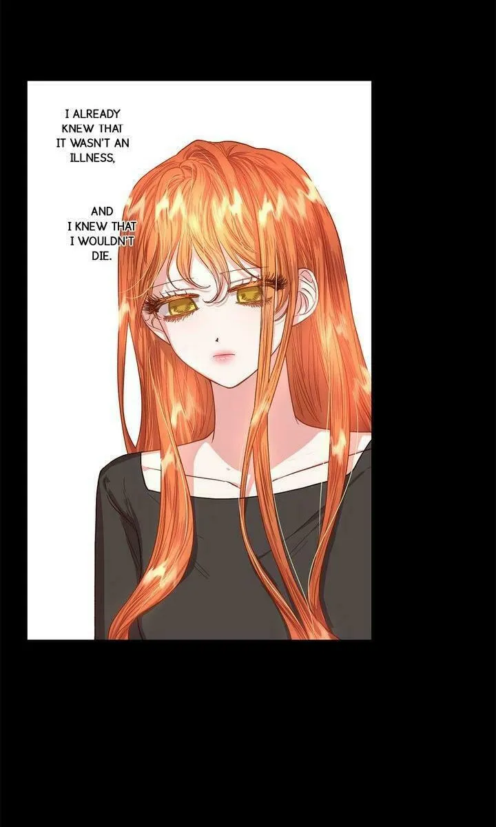Read Lucia chapter 50 image 9 on Lezhin