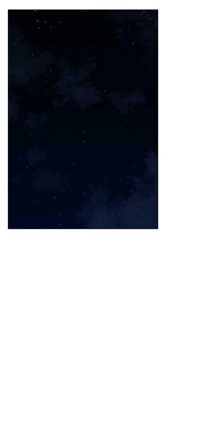 Read Lucia chapter 51 image 1 on Lezhin