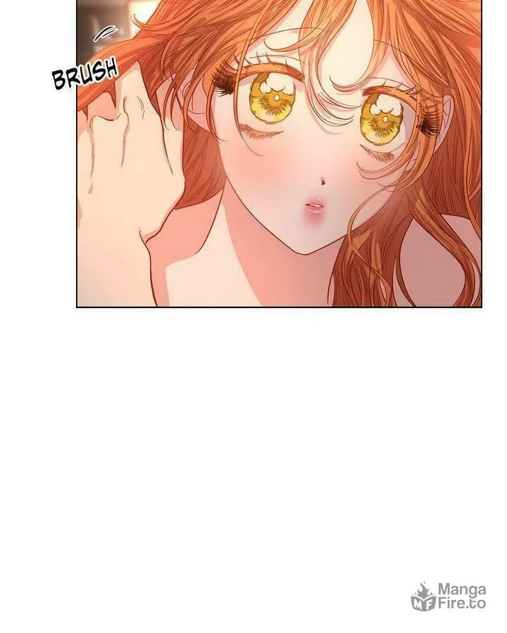 Read Lucia chapter 51 image 11 on Lezhin
