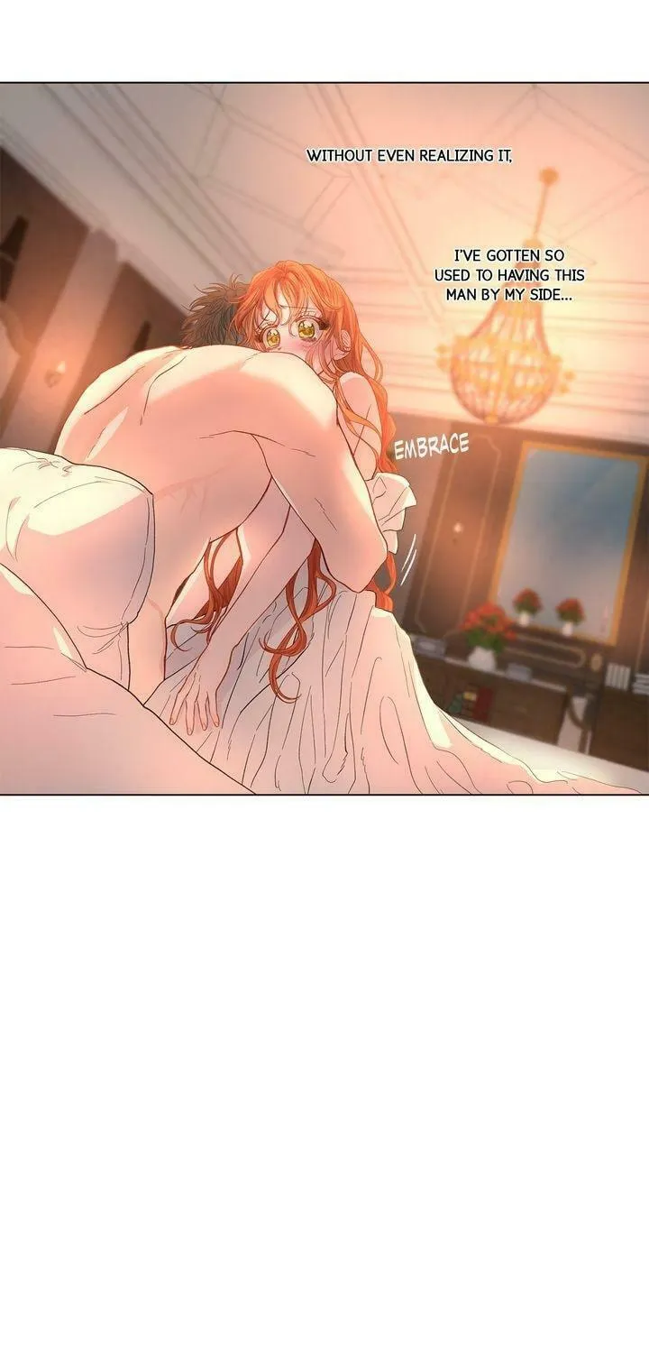 Read Lucia chapter 51 image 12 on Lezhin