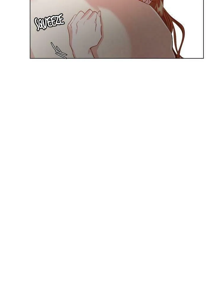 Read Lucia chapter 51 image 14 on Lezhin