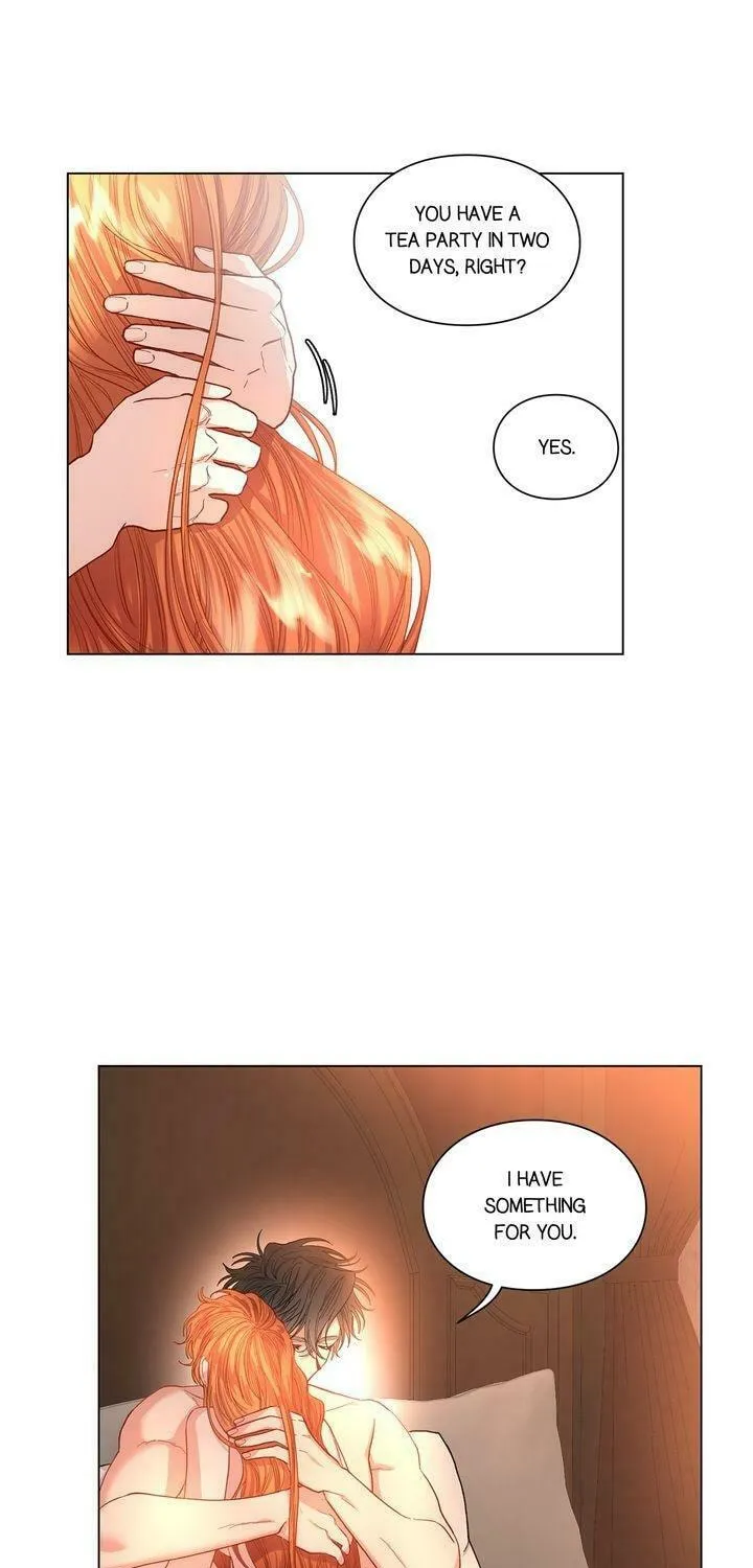 Read Lucia chapter 51 image 15 on Lezhin