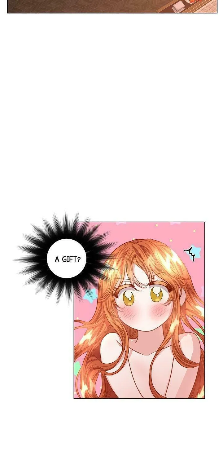 Read Lucia chapter 51 image 18 on Lezhin