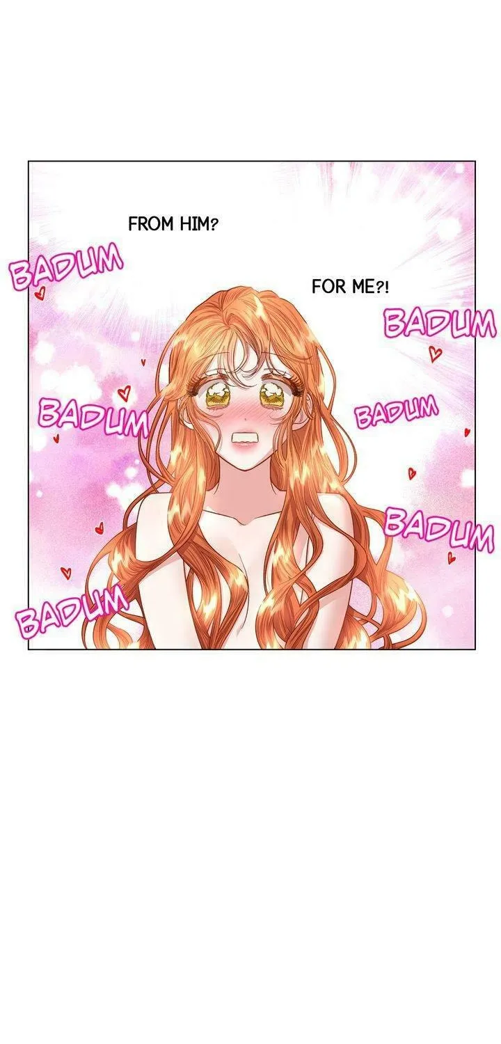 Read Lucia chapter 51 image 19 on Lezhin
