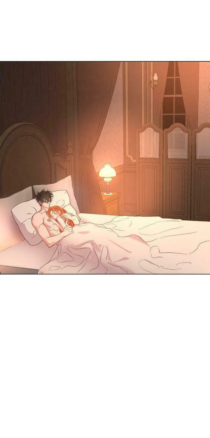 Read Lucia chapter 51 image 2 on Lezhin