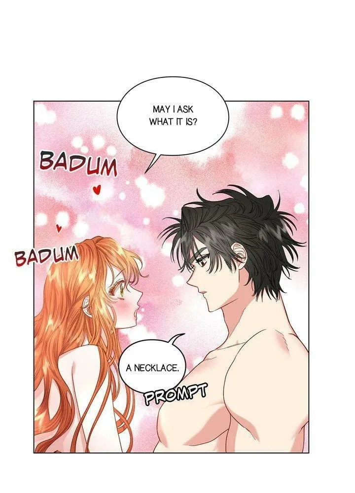 Read Lucia chapter 51 image 20 on Lezhin