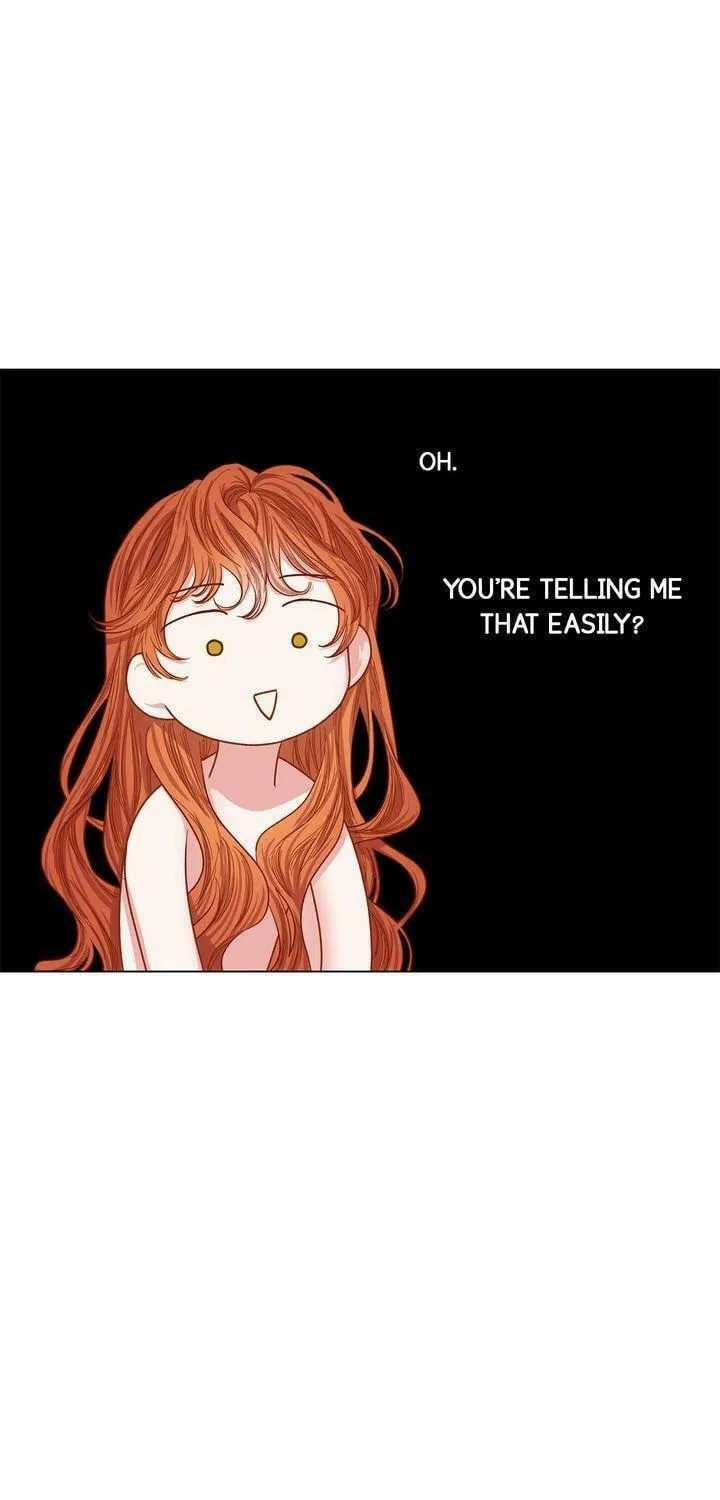 Read Lucia chapter 51 image 21 on Lezhin