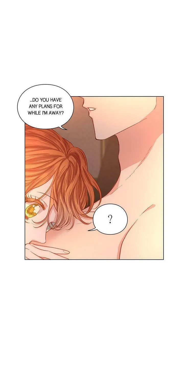 Read Lucia chapter 51 image 24 on Lezhin