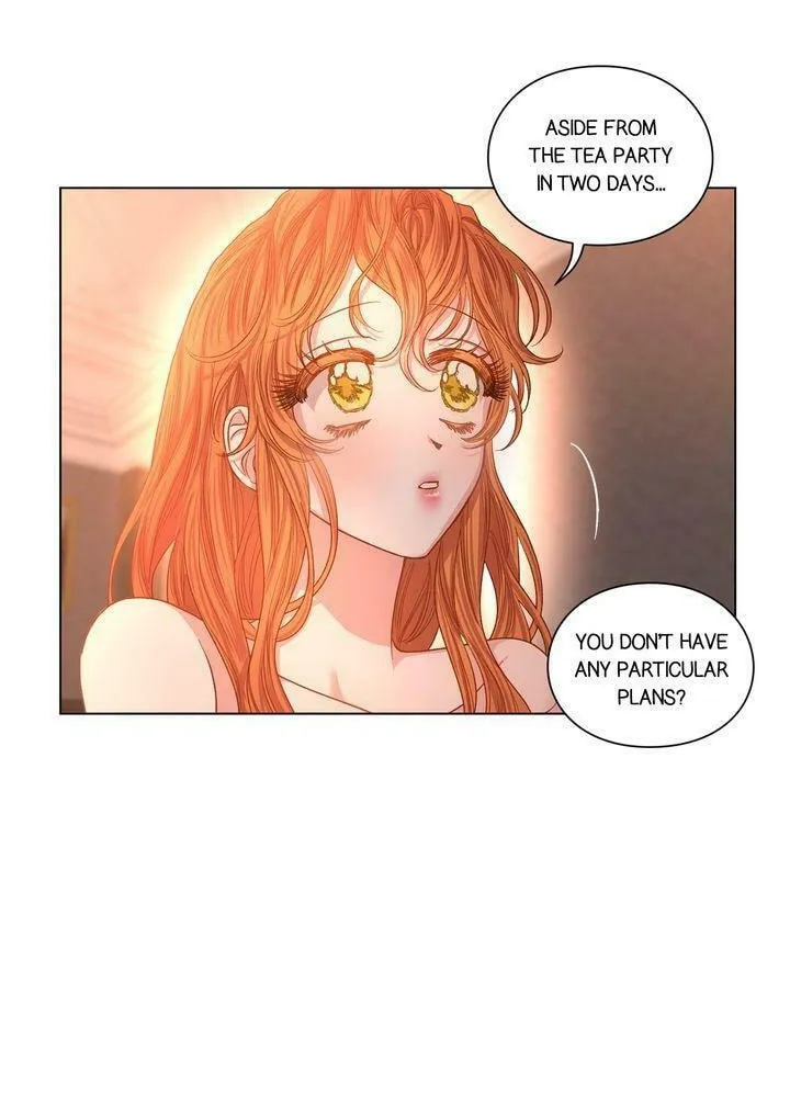 Read Lucia chapter 51 image 25 on Lezhin