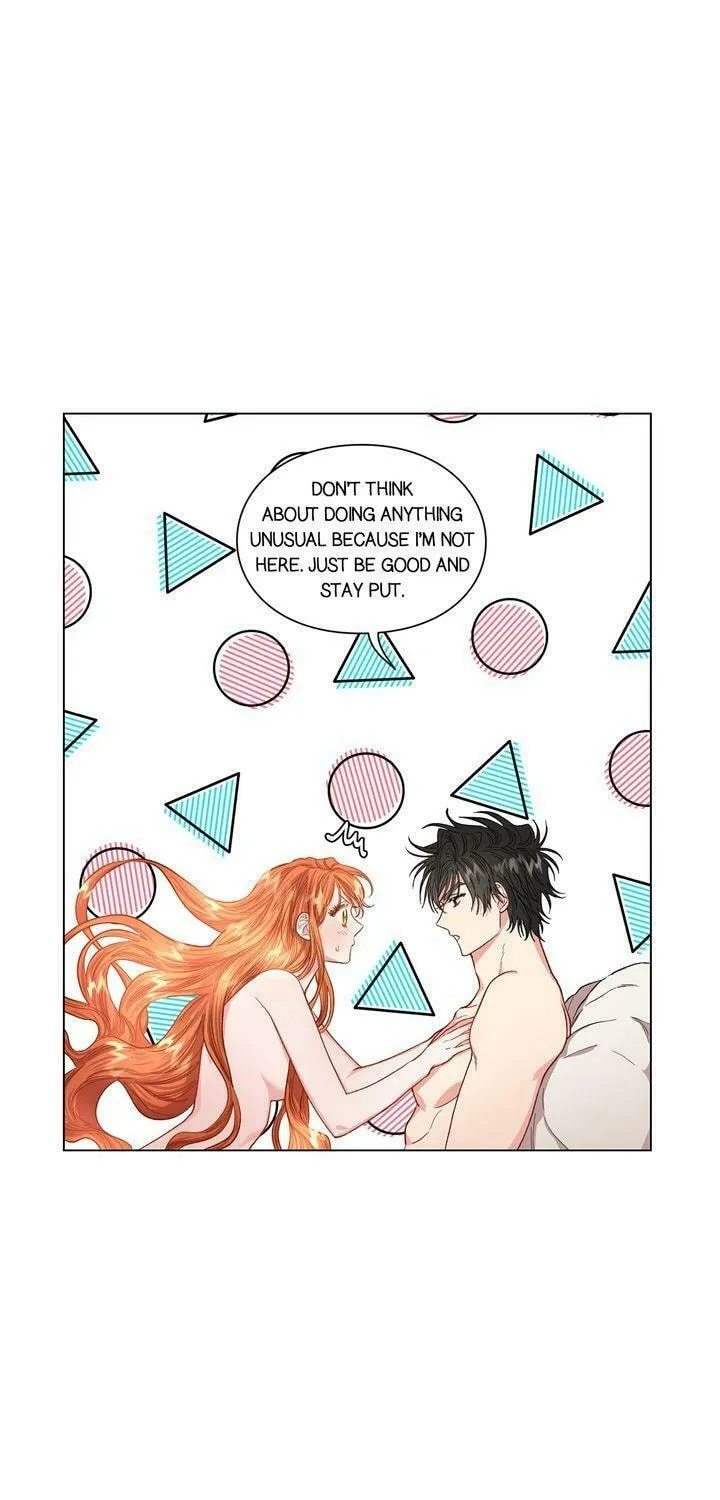 Read Lucia chapter 51 image 26 on Lezhin