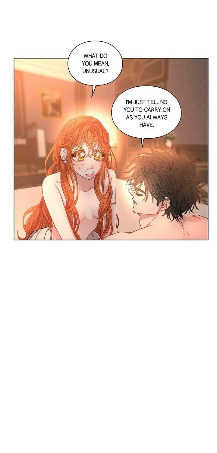 Read Lucia chapter 51 image 27 on Lezhin