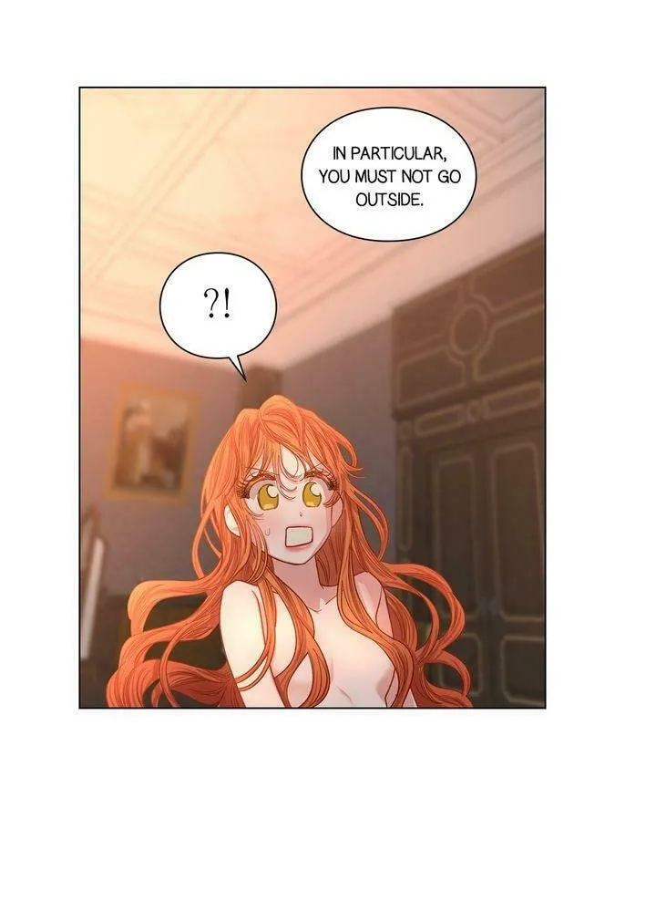 Read Lucia chapter 51 image 28 on Lezhin