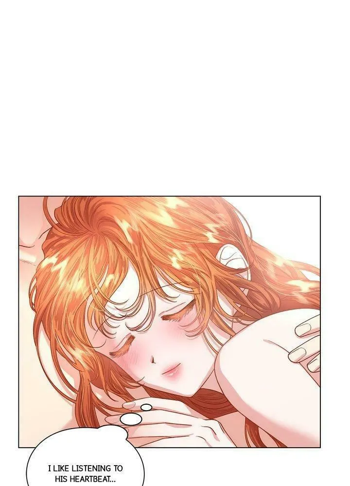 Read Lucia chapter 51 image 3 on Lezhin