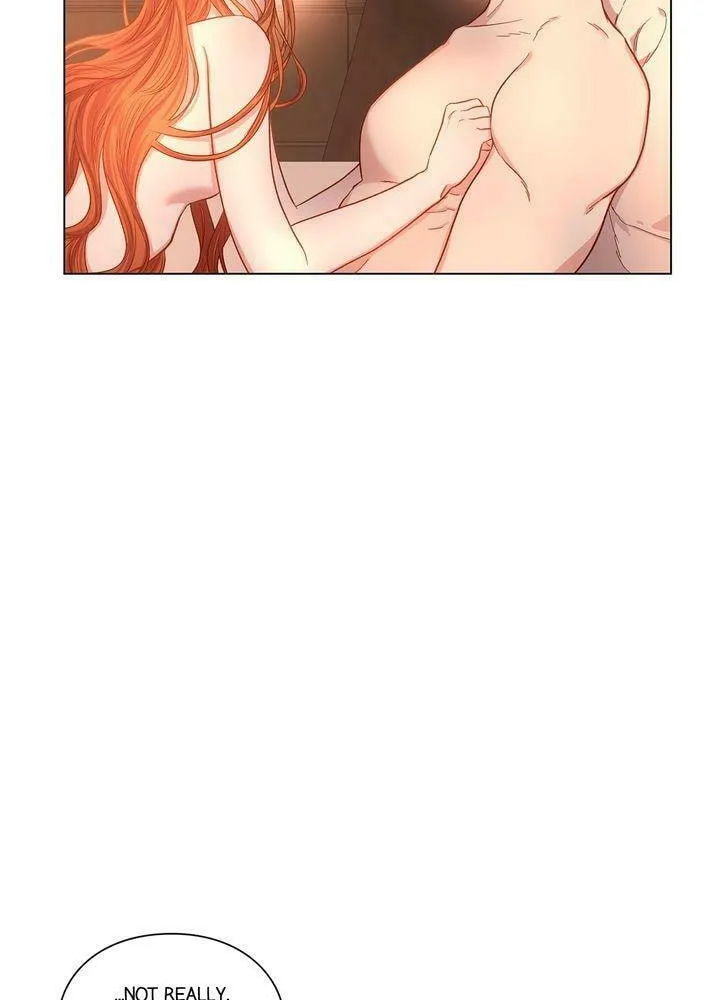 Read Lucia chapter 51 image 31 on Lezhin