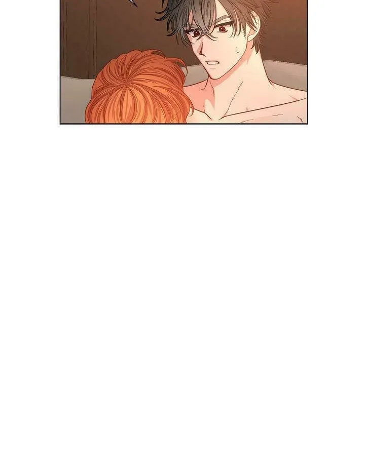 Read Lucia chapter 51 image 33 on Lezhin