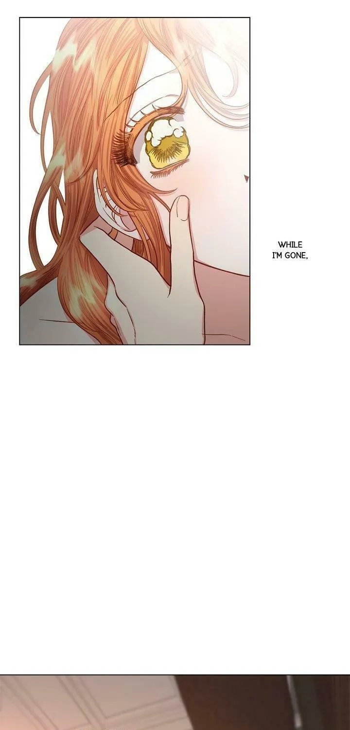 Read Lucia chapter 51 image 34 on Lezhin
