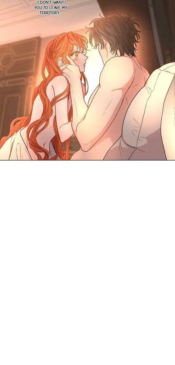 Read Lucia chapter 51 image 35 on Lezhin