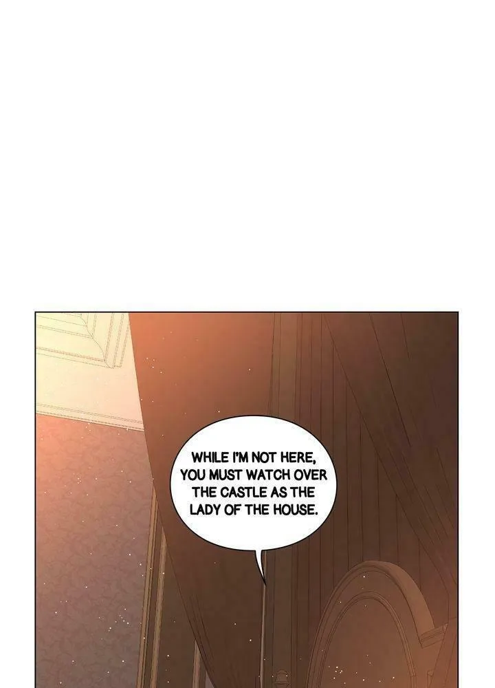 Read Lucia chapter 51 image 36 on Lezhin