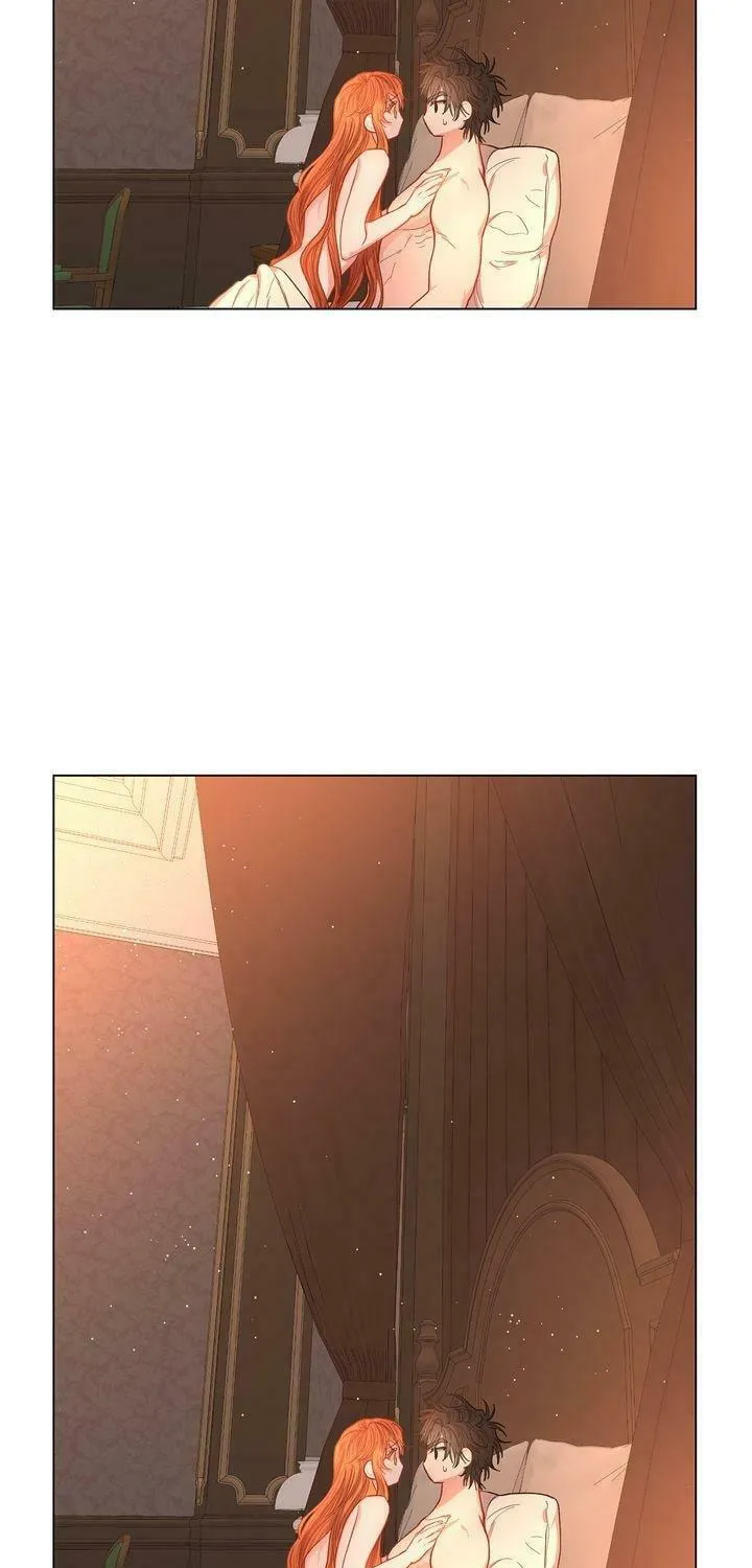 Read Lucia chapter 51 image 37 on Lezhin