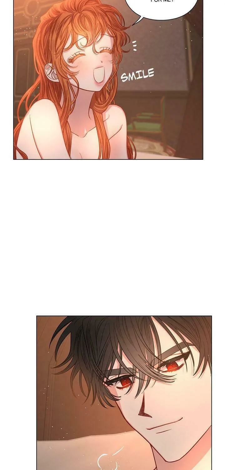 Read Lucia chapter 51 image 40 on Lezhin