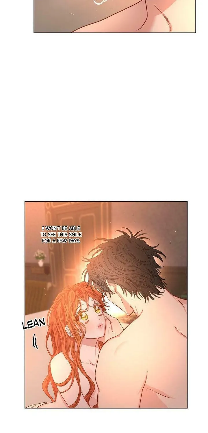 Read Lucia chapter 51 image 41 on Lezhin
