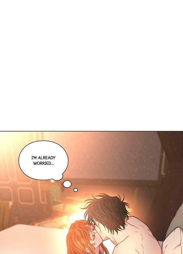 Read Lucia chapter 51 image 42 on Lezhin