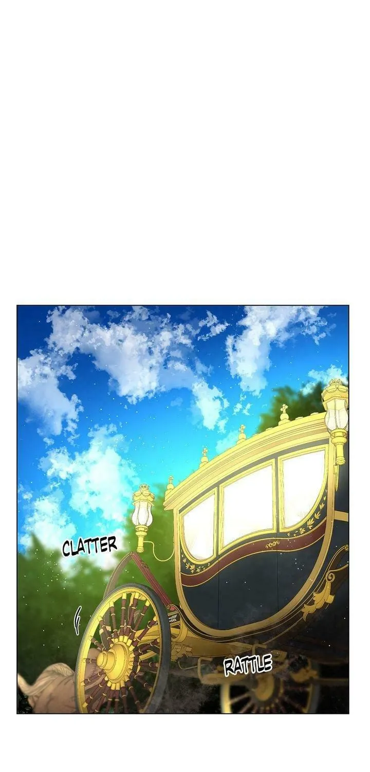 Read Lucia chapter 51 image 45 on Lezhin