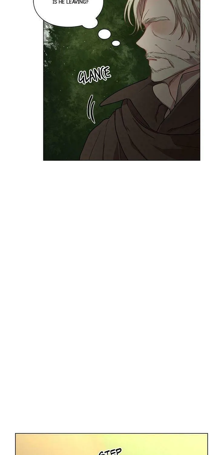 Read Lucia chapter 51 image 48 on Lezhin