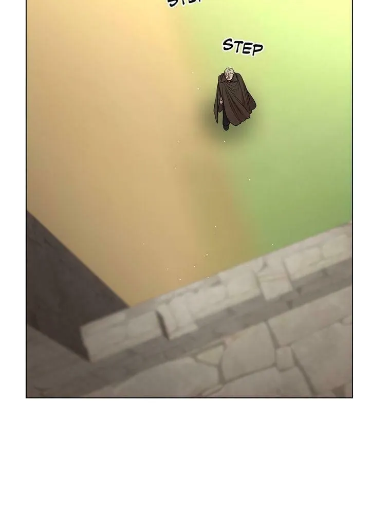 Read Lucia chapter 51 image 49 on Lezhin