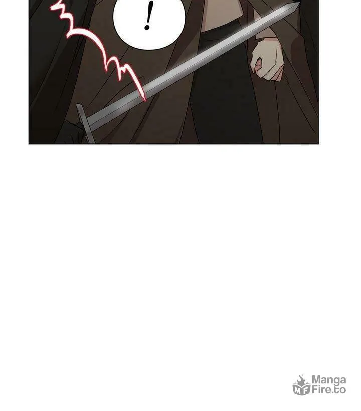 Read Lucia chapter 51 image 51 on Lezhin