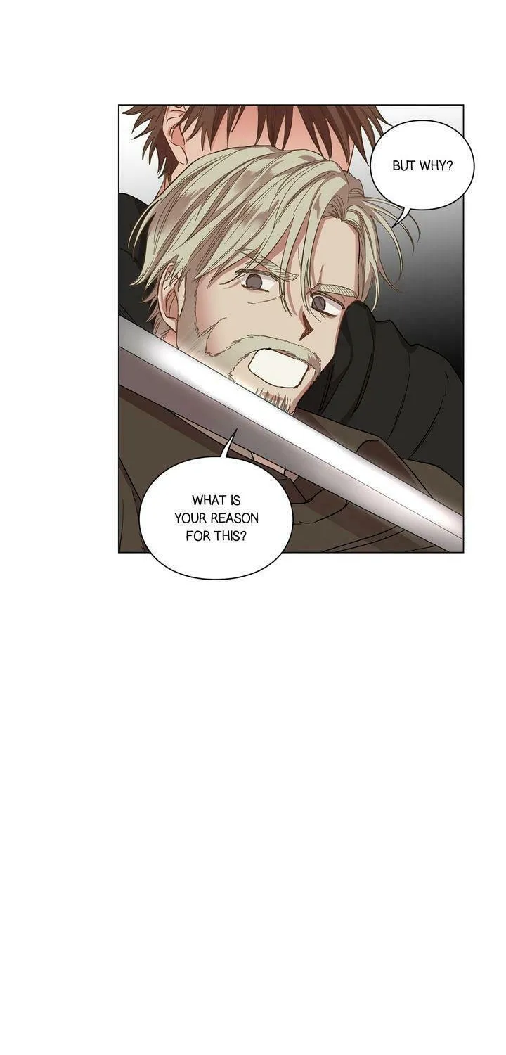 Read Lucia chapter 51 image 53 on Lezhin