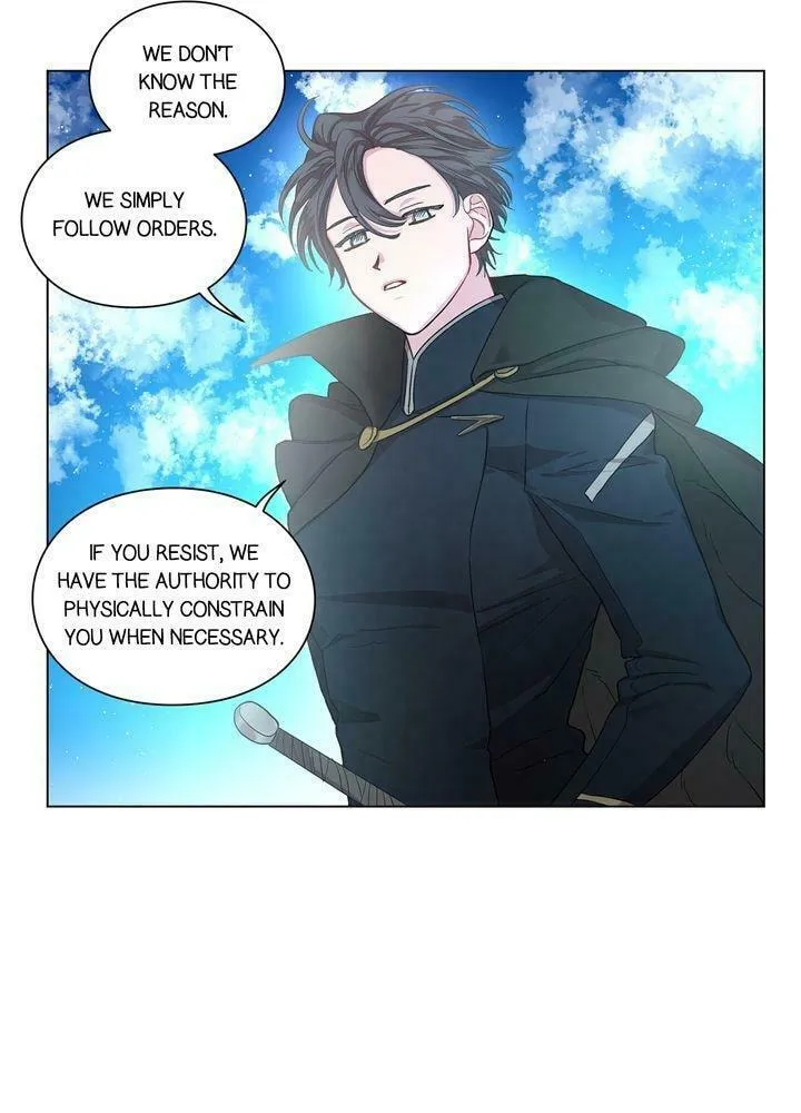 Read Lucia chapter 51 image 54 on Lezhin