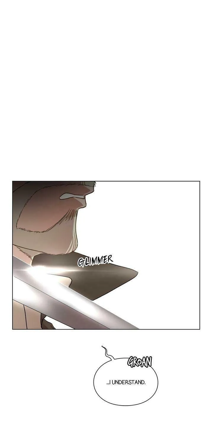 Read Lucia chapter 51 image 55 on Lezhin